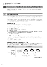 Preview for 266 page of YASKAWA SGD7S-****20A Series Product Manual