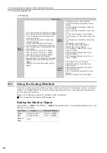 Preview for 387 page of YASKAWA SGD7S-****20A Series Product Manual