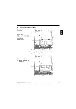 Preview for 17 page of YASKAWA SGD7S-OSB01A Instruction Manual