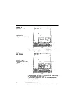 Preview for 18 page of YASKAWA SGD7S-OSB01A Instruction Manual