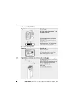 Preview for 40 page of YASKAWA SGD7S-OSB01A Instruction Manual