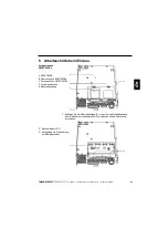 Preview for 43 page of YASKAWA SGD7S-OSB01A Instruction Manual