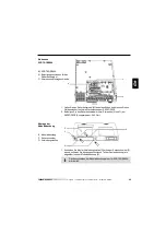 Preview for 45 page of YASKAWA SGD7S-OSB01A Instruction Manual