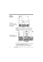 Preview for 46 page of YASKAWA SGD7S-OSB01A Instruction Manual