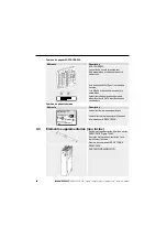 Preview for 66 page of YASKAWA SGD7S-OSB01A Instruction Manual