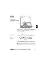 Preview for 71 page of YASKAWA SGD7S-OSB01A Instruction Manual