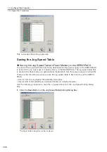 Предварительный просмотр 129 страницы YASKAWA SGD7S-R70A Product Manual