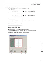 Предварительный просмотр 136 страницы YASKAWA SGD7S-R70A Product Manual