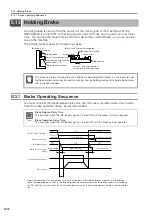 Preview for 177 page of YASKAWA SGD7S series Product Manual