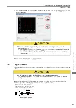 Preview for 333 page of YASKAWA SGD7S series Product Manual