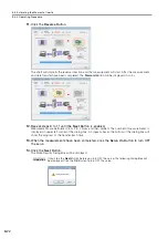 Preview for 361 page of YASKAWA SGD7S series Product Manual