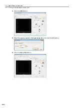 Preview for 401 page of YASKAWA SGD7S series Product Manual