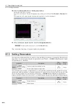 Preview for 403 page of YASKAWA SGD7S series Product Manual