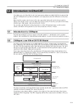 Preview for 38 page of YASKAWA SGD7S-xxxDA0 series Product Manual