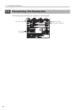 Preview for 41 page of YASKAWA SGD7S-xxxDA0 series Product Manual