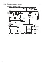 Preview for 59 page of YASKAWA SGD7S-xxxDA0 series Product Manual