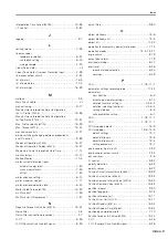 Preview for 632 page of YASKAWA SGD7S-xxxDA0 series Product Manual