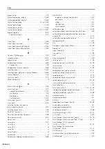 Preview for 633 page of YASKAWA SGD7S-xxxDA0 series Product Manual