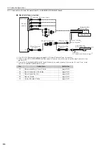 Предварительный просмотр 188 страницы YASKAWA SGD7W Series Selection Manual