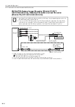 Предварительный просмотр 192 страницы YASKAWA SGD7W Series Selection Manual