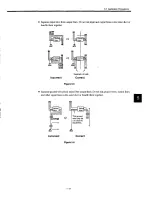 Preview for 96 page of YASKAWA SGDB-15VN User Manual