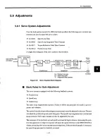 Preview for 100 page of YASKAWA SGDB-15VN User Manual