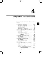 Preview for 50 page of YASKAWA SGDB Series User Manual