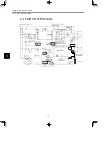 Preview for 55 page of YASKAWA SGDB Series User Manual