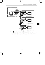 Preview for 76 page of YASKAWA SGDB Series User Manual