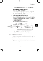 Preview for 81 page of YASKAWA SGDB Series User Manual