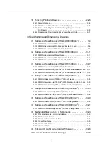 Preview for 14 page of YASKAWA SGDH User Manual