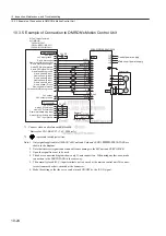 Preview for 305 page of YASKAWA SGDJ Series User Manual