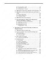 Preview for 15 page of YASKAWA SGDS Sigma III Series User Manual