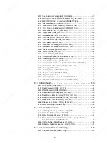 Preview for 17 page of YASKAWA SGDS Sigma III Series User Manual