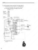 Preview for 27 page of YASKAWA SGDS Sigma III Series User Manual