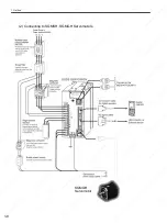 Preview for 29 page of YASKAWA SGDS Sigma III Series User Manual