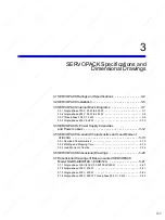 Preview for 60 page of YASKAWA SGDS Sigma III Series User Manual