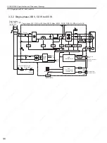 Preview for 67 page of YASKAWA SGDS Sigma III Series User Manual