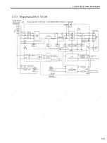 Preview for 68 page of YASKAWA SGDS Sigma III Series User Manual