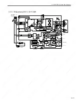 Preview for 70 page of YASKAWA SGDS Sigma III Series User Manual