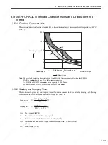 Preview for 72 page of YASKAWA SGDS Sigma III Series User Manual