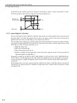 Preview for 73 page of YASKAWA SGDS Sigma III Series User Manual