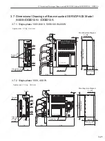 Preview for 80 page of YASKAWA SGDS Sigma III Series User Manual