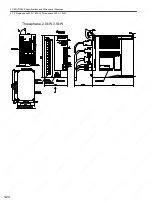 Preview for 83 page of YASKAWA SGDS Sigma III Series User Manual