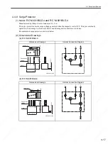 Preview for 100 page of YASKAWA SGDS Sigma III Series User Manual