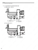 Preview for 109 page of YASKAWA SGDS Sigma III Series User Manual