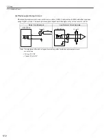 Preview for 117 page of YASKAWA SGDS Sigma III Series User Manual