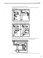 Preview for 126 page of YASKAWA SGDS Sigma III Series User Manual