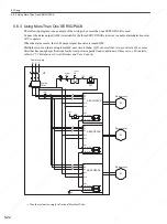 Preview for 127 page of YASKAWA SGDS Sigma III Series User Manual