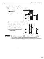 Preview for 132 page of YASKAWA SGDS Sigma III Series User Manual